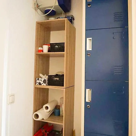 Juliana 29 جوليانادورب