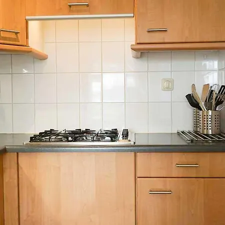 Juliana 29 * جوليانادورب