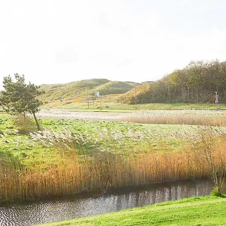 شقة Juliana 29 جوليانادورب