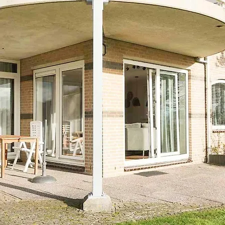 Juliana 29 * Julianadorp