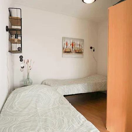 Juliana 29 جوليانادورب