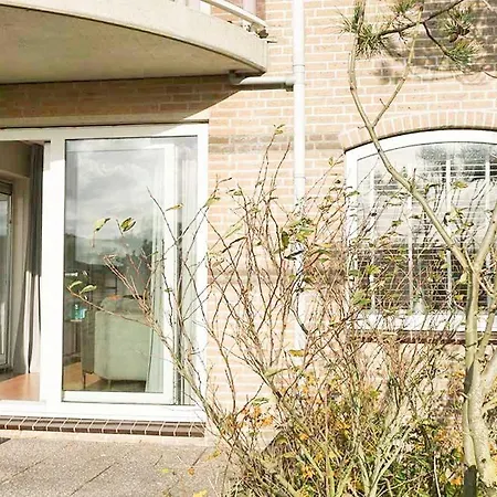 Appartement Juliana 29