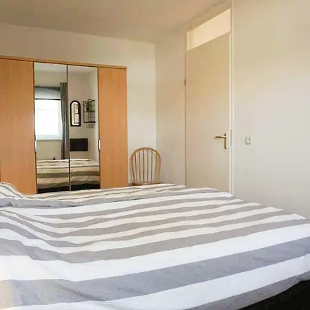 Appartement Juliana 29 *