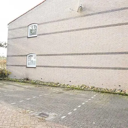 Juliana 29 * جوليانادورب