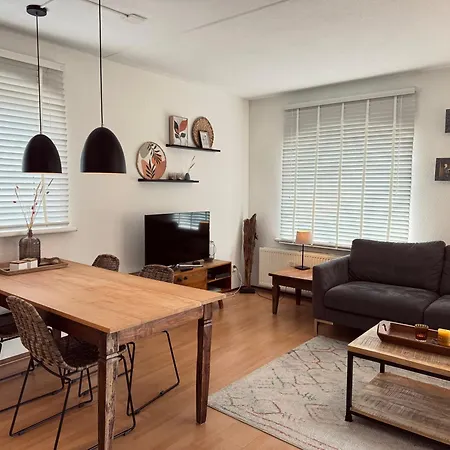 Juliana 29 * جوليانادورب