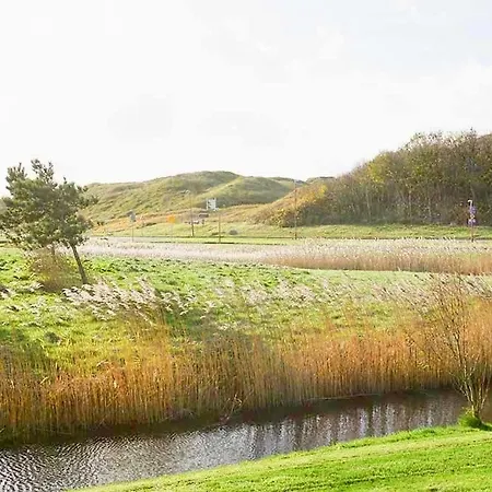 Juliana 29 * جوليانادورب