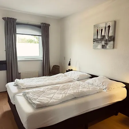 Apartmán Juliana 29 *