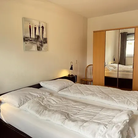 Apartmán Juliana 29