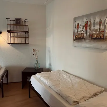 Juliana 29 * جوليانادورب