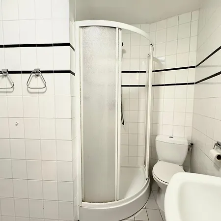 Juliana 29 شقة جوليانادورب