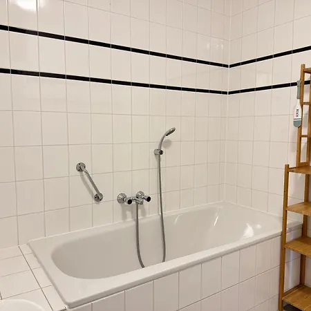 Juliana 29 * جوليانادورب