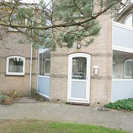 Διαμέρισμα Juliana 29