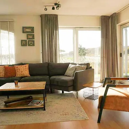 Juliana 29 Διαμέρισμα